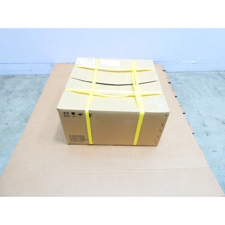 Nabtesco VIGO DRIVE RV REDUCTION GEAR ROBOT PARTS & ACCESSORY P67L007-10 RV-320C2-205.71